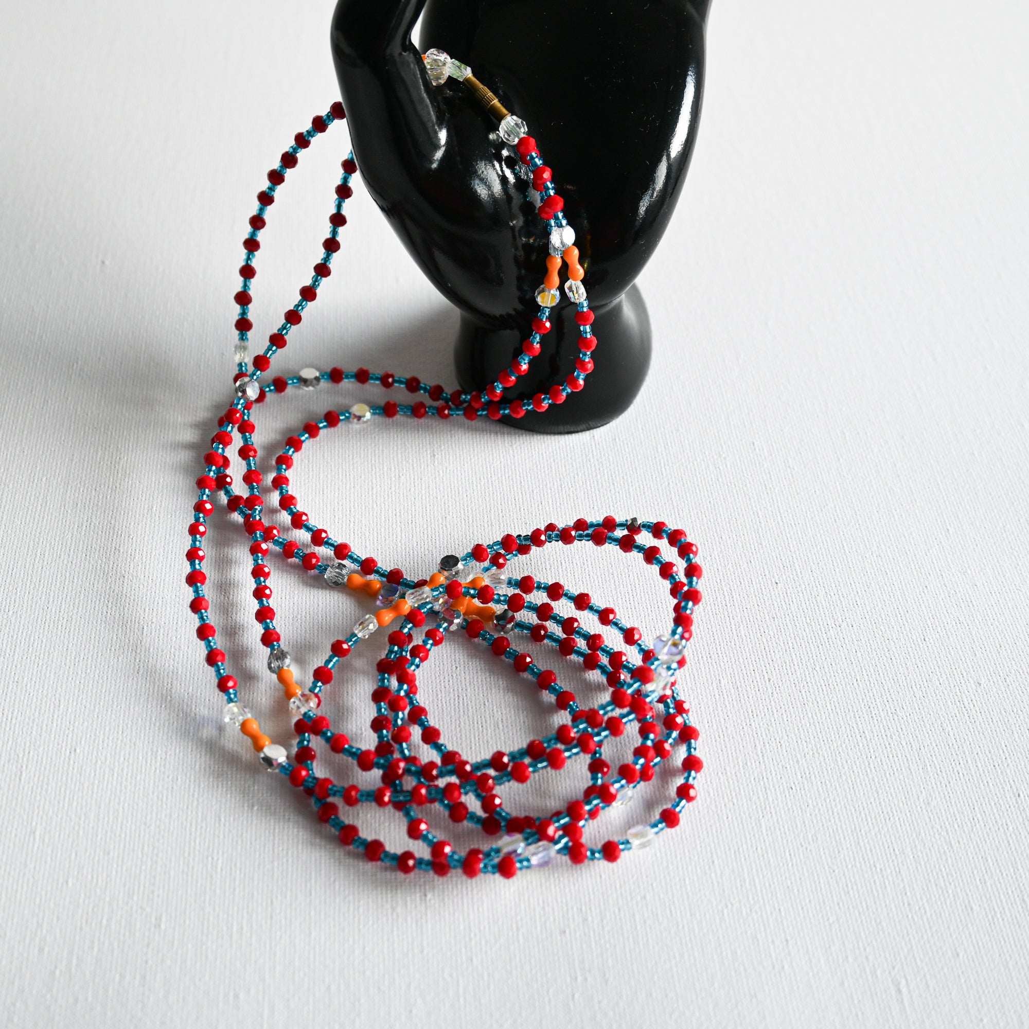 Moto Beads