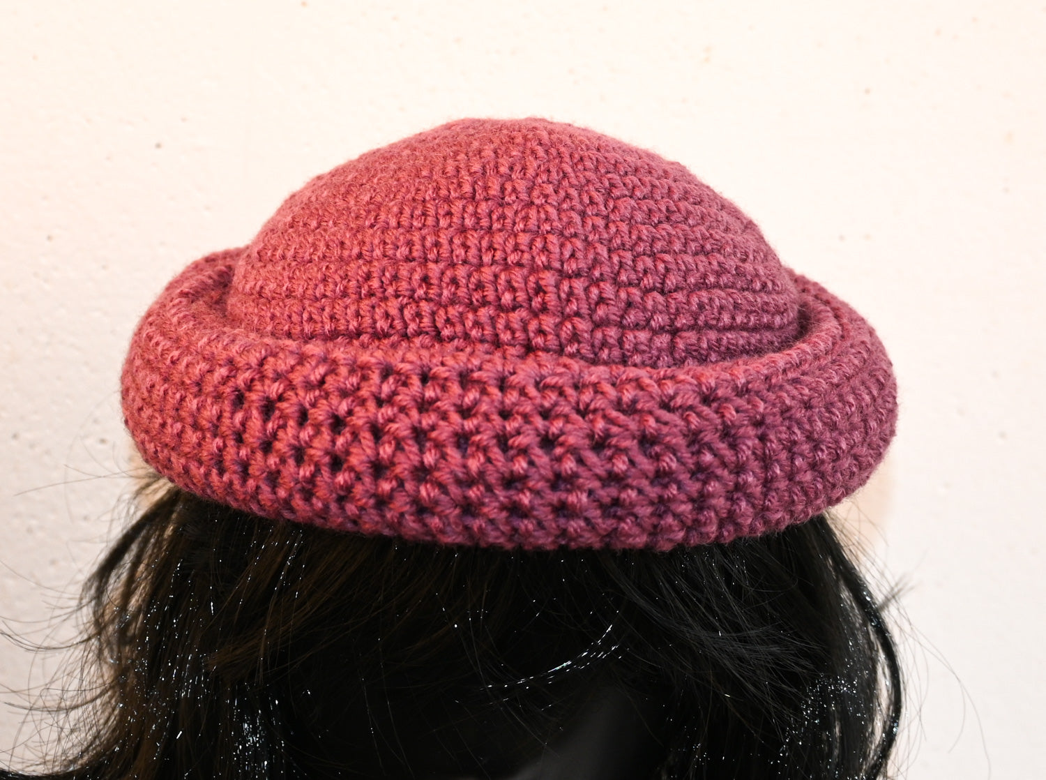Beanies