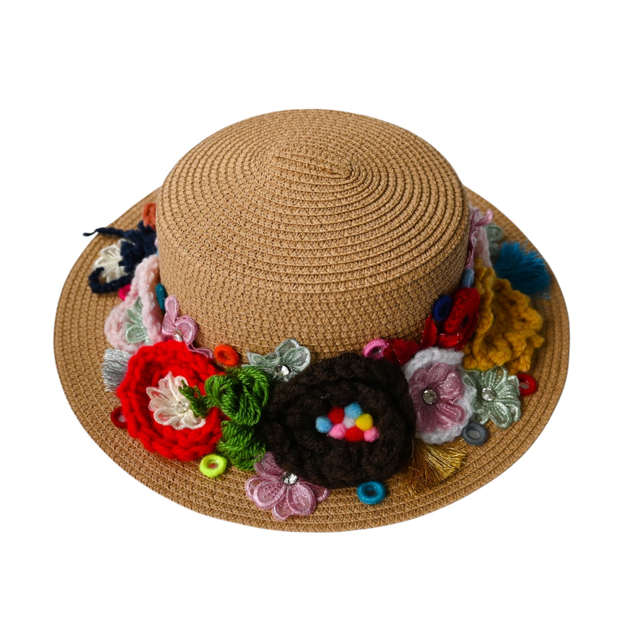 Sun Hats
