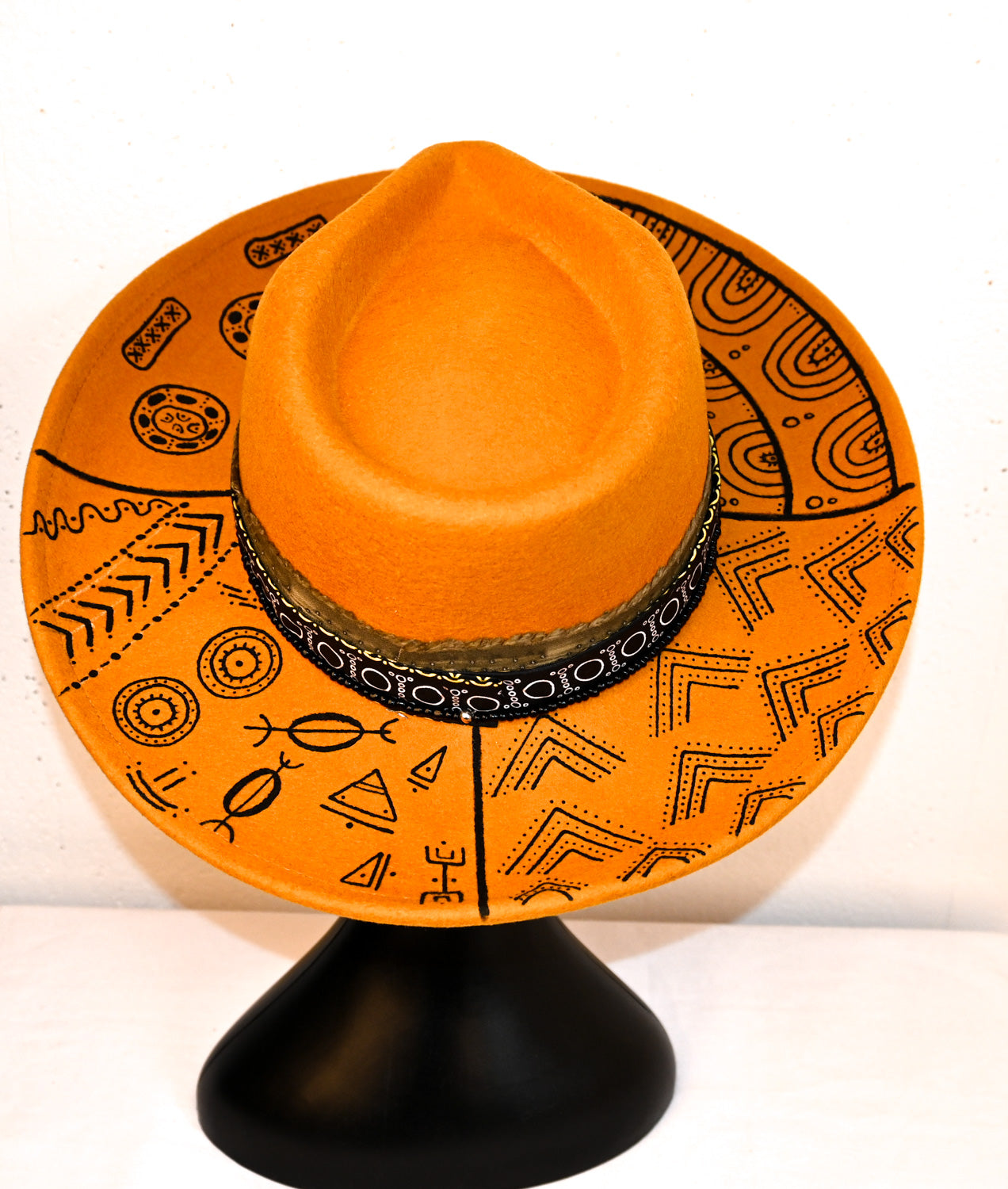 Fedoras