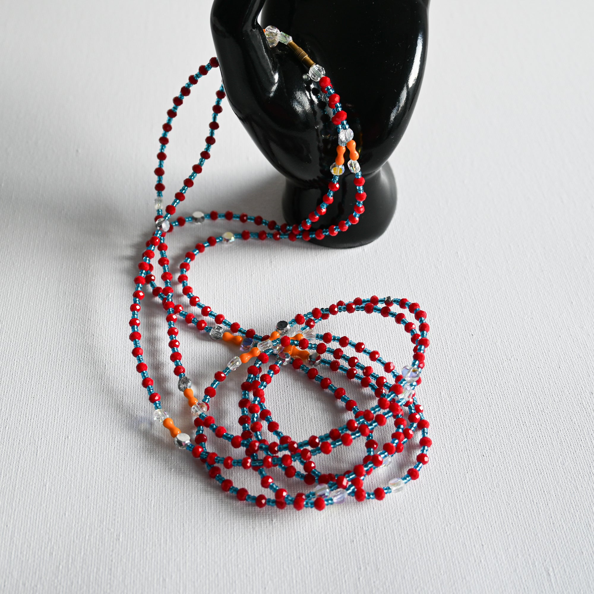 Moto Beads - image 3