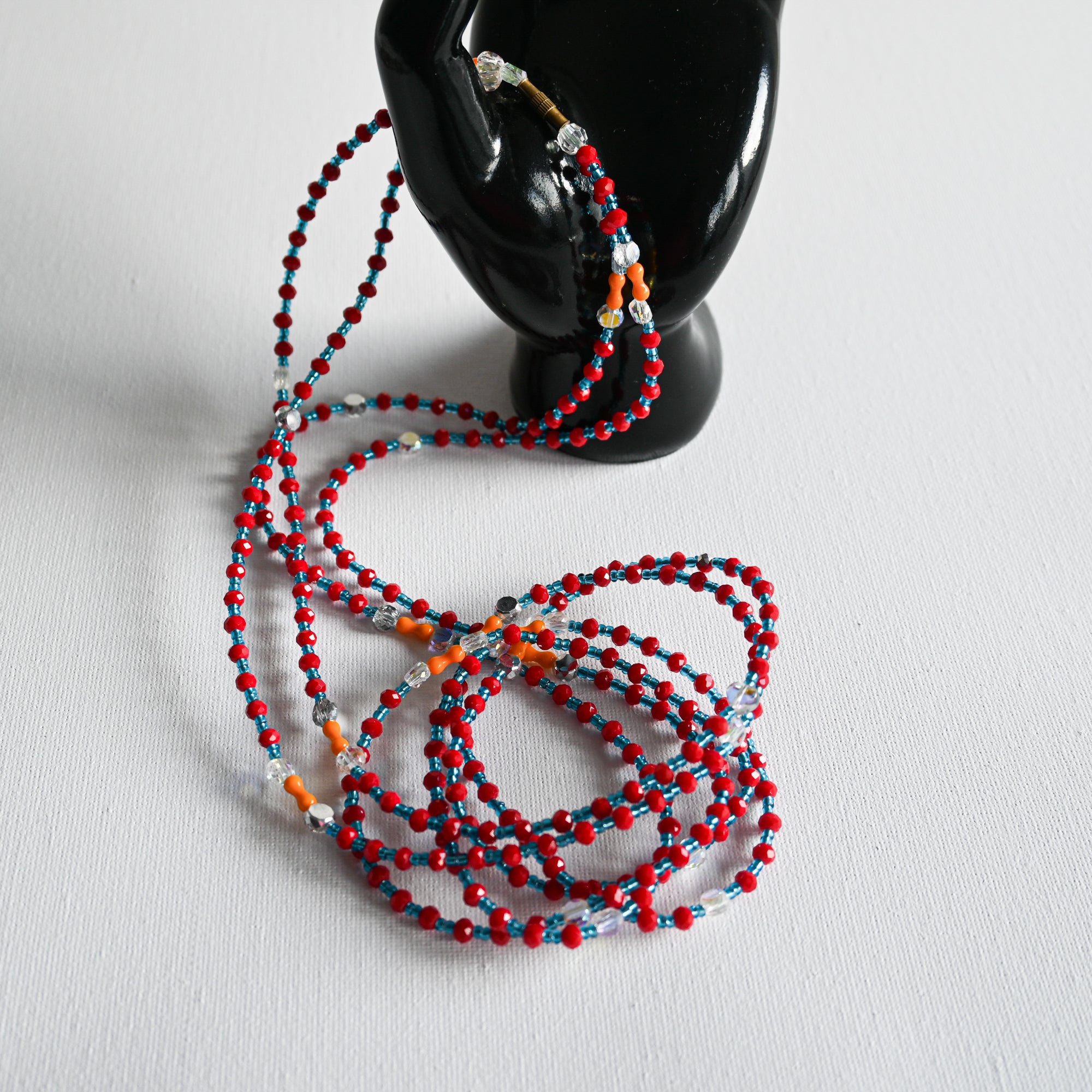 Moto Beads - image 2