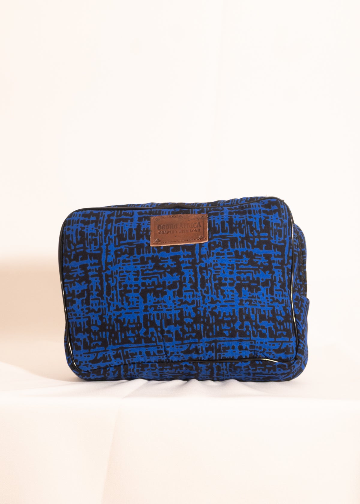 Makeup Toiletries Bag