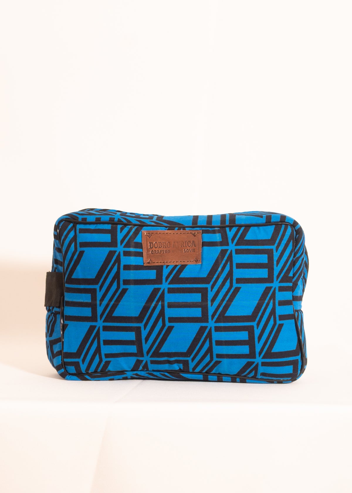 Makeup Toiletries Bag
