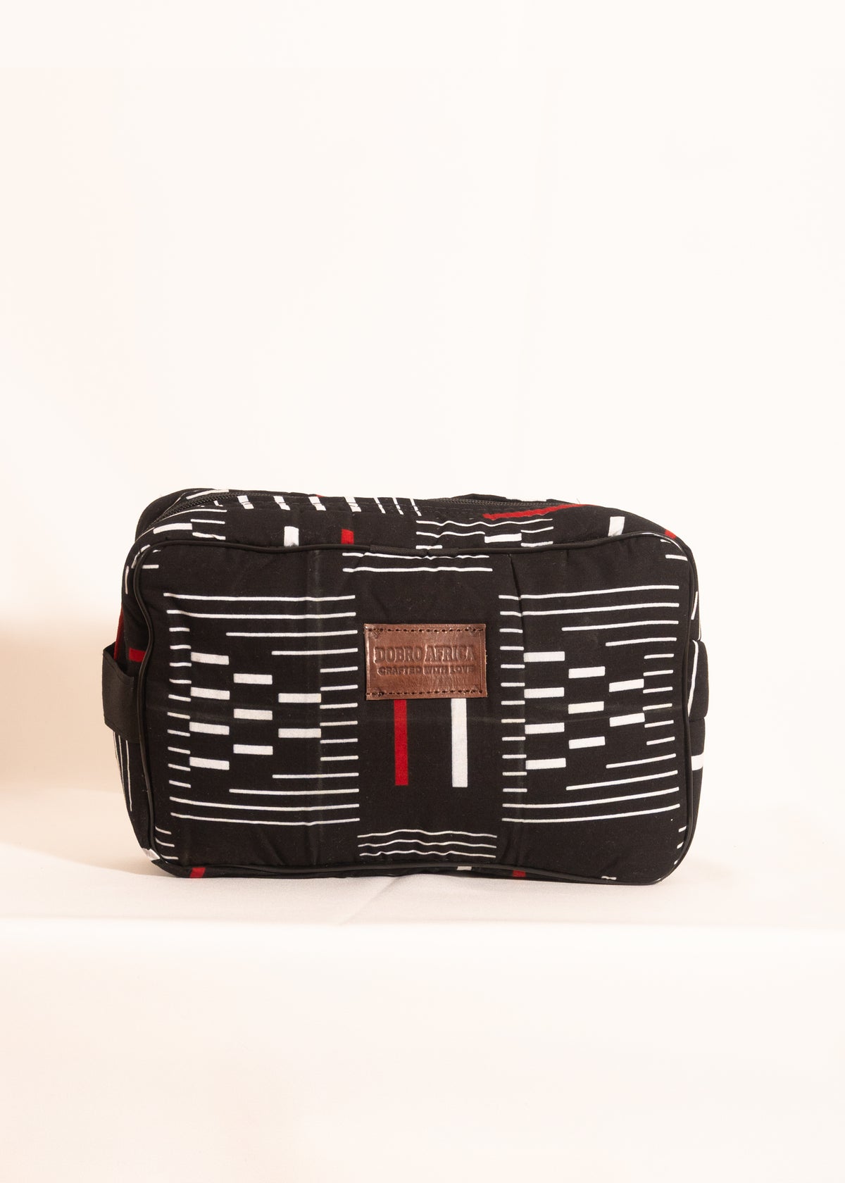 Makeup Toiletries Bag