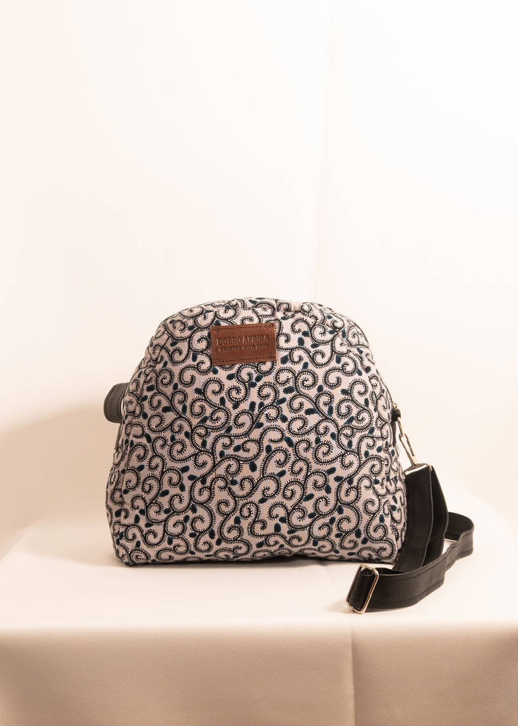 Monkey Bag