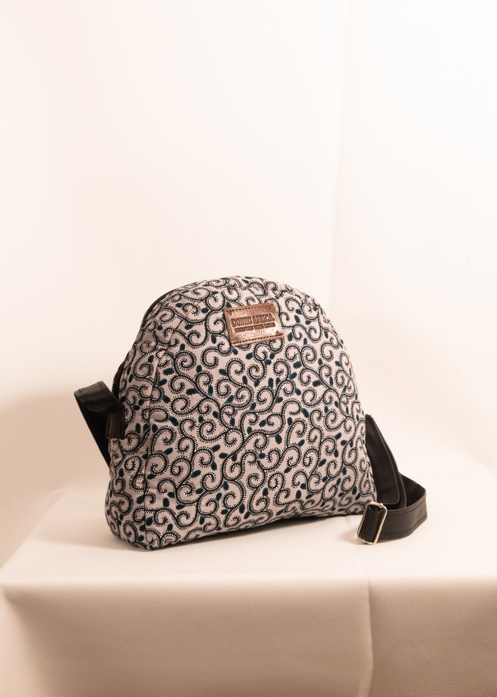 Monkey Bag
