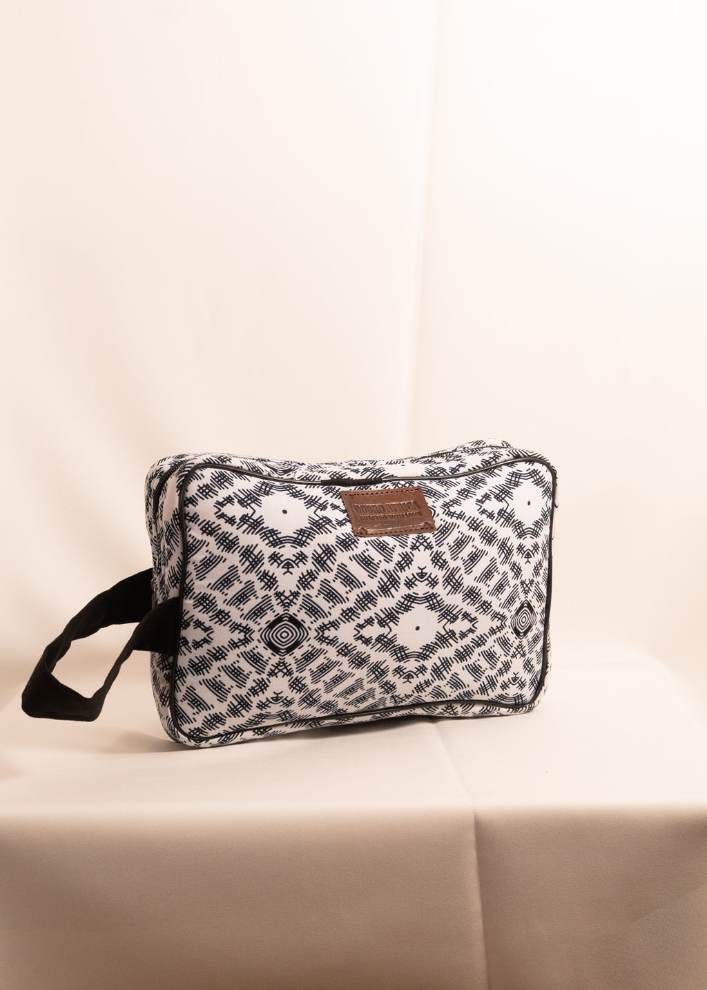 Makeup Toiletries Bag