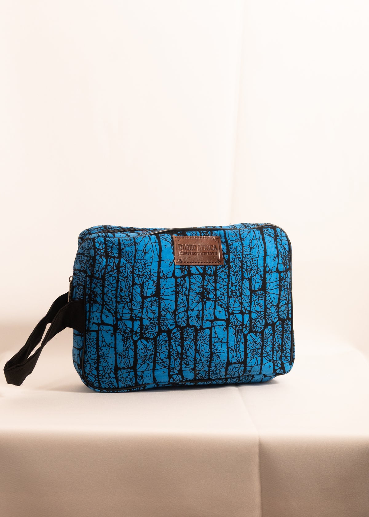 Makeup Toiletries Bag