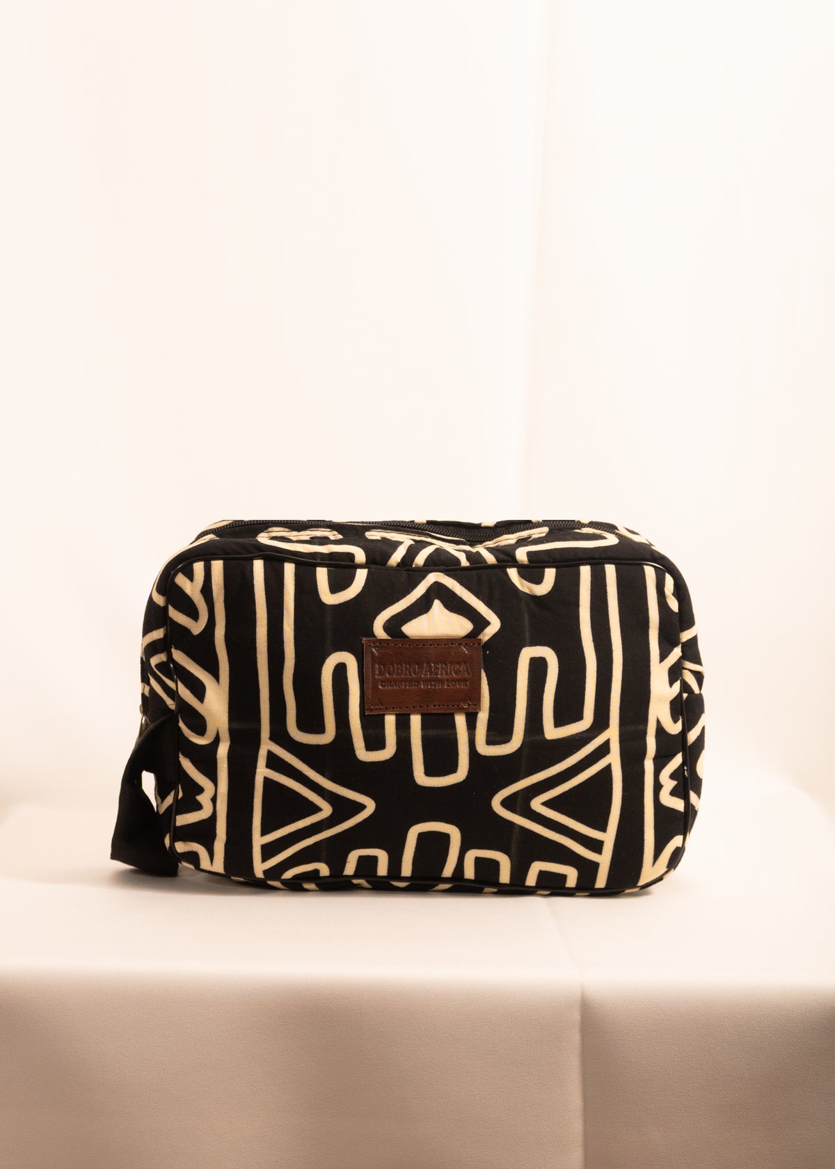 Makeup Toiletries Bag