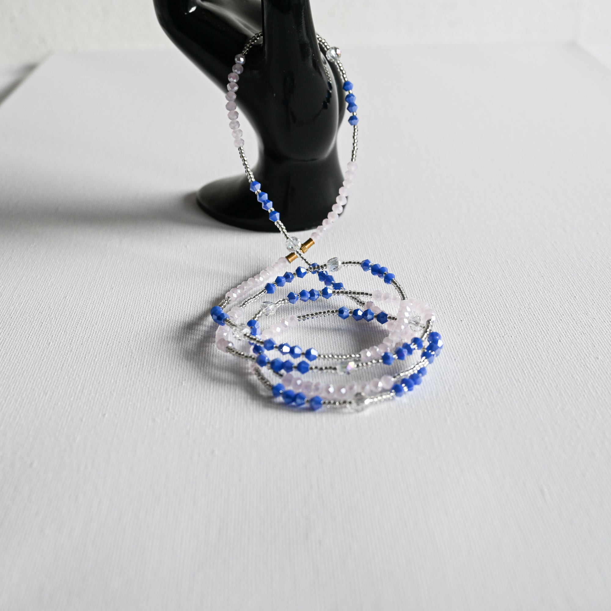Chemichemi waist beads - image 2