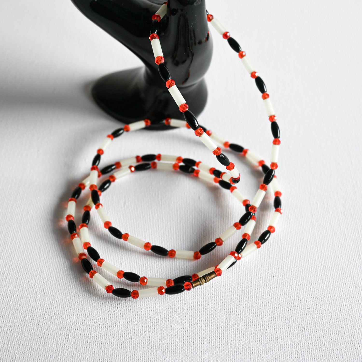 Nuru waist beads - image 2