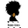 Dobro Africa logo